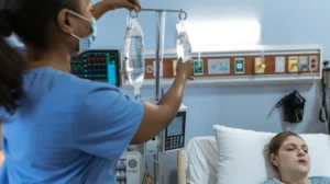 How Hospitals Attract Patients Using Local Banner Campaigns