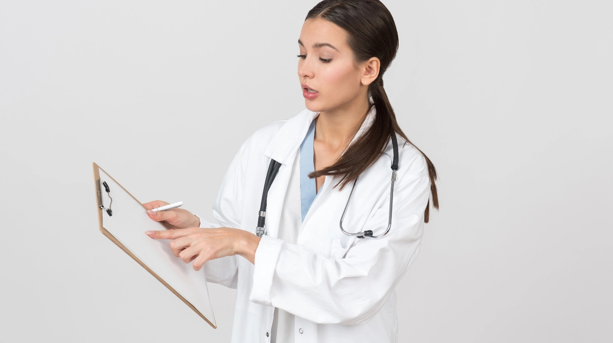 How Hospitals Increase Treatment Consideration Using Display Advertising