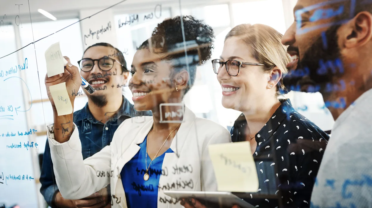 How Housing Societies Boost Inquiries Using Display Campaigns