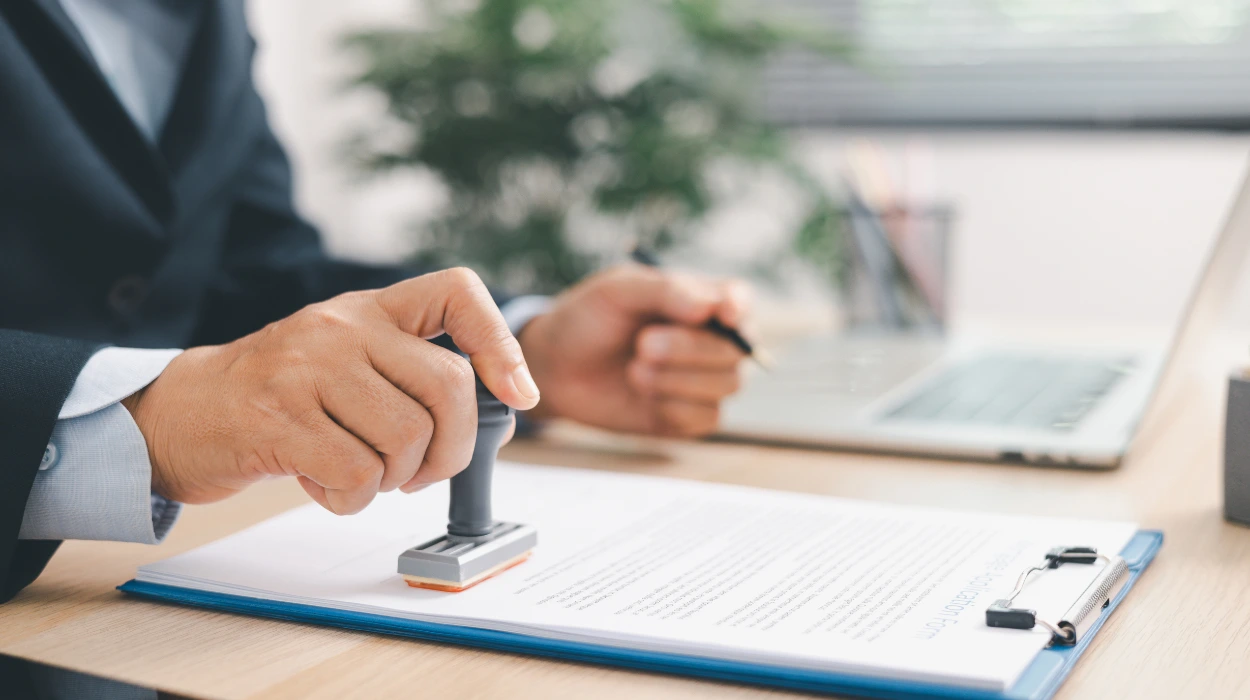 How Insurance Companies Increase Policy Consideration Using Banner