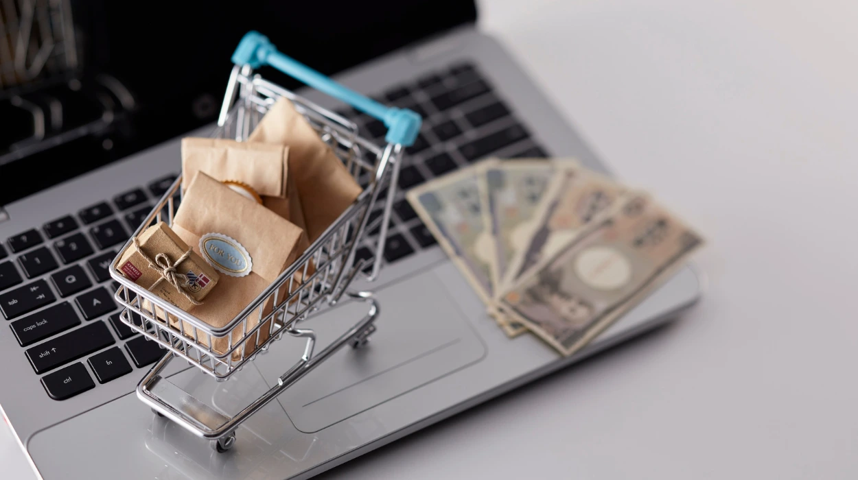 How Online Shops Increase Cart Intent Using Strategic Banner Retargeting