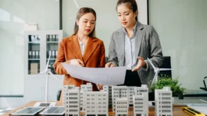 How Property Developers Nurture Leads Using Project Showcase Campaigns