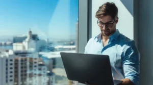 How Property Portals Nurture Investors Using Listing-Based Ads