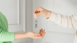 How Real Estate Agencies Attract Buyers Using Banner Ads