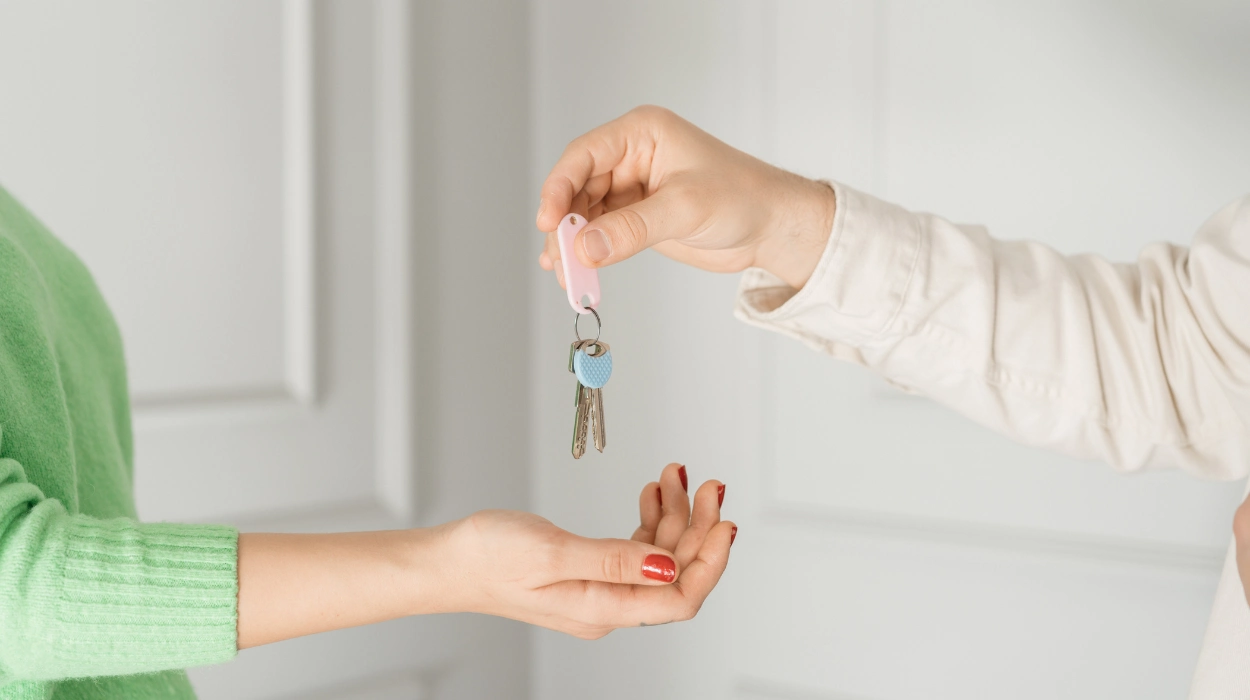 How Real Estate Agencies Attract Buyers Using Banner Ads