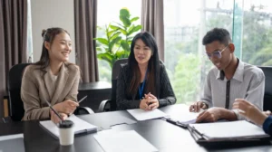 How Real Estate Firms Build Buyer Interest Using Property Banner Ads