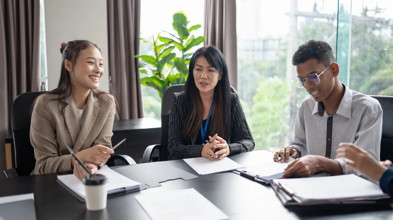 How Real Estate Firms Build Buyer Interest Using Property Banner Ads