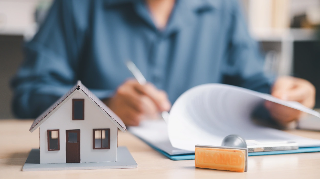 How Real Estate Firms Drive Buyer Interest Using Display Ads
