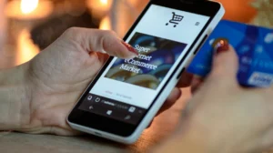How Retailers Increase Final Purchase Rates Using Time-Sensitive Banner Campaigns