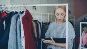 How Retailers Increase Product Consideration Using Banner Advertising Funnels