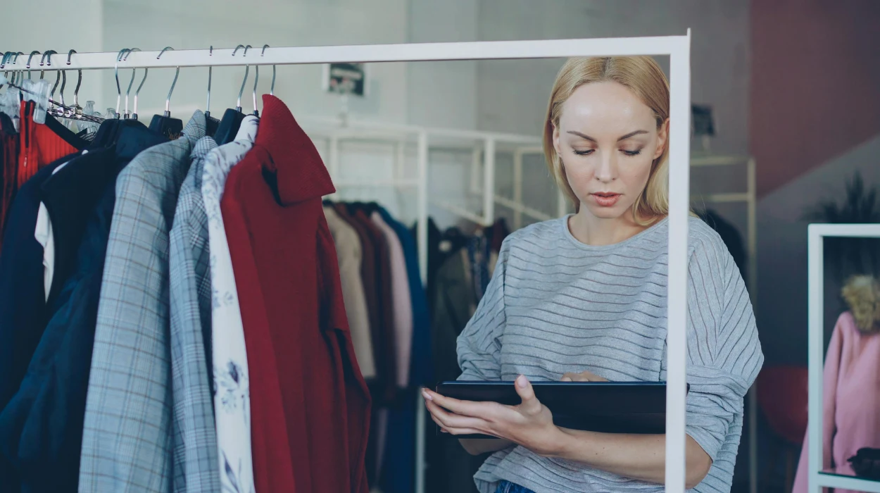 How Retailers Increase Product Consideration Using Banner Advertising Funnels