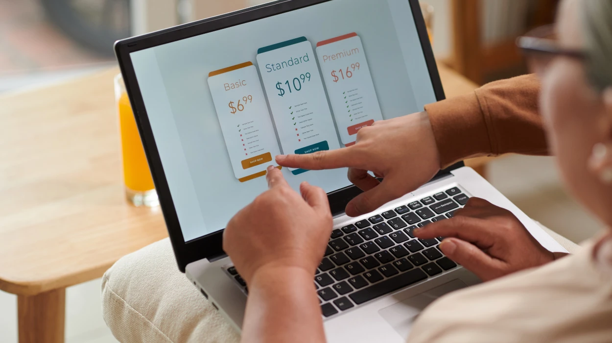 How SaaS Businesses Close Trial Users Into Paid Subscriptions Using Retargeting Funnels