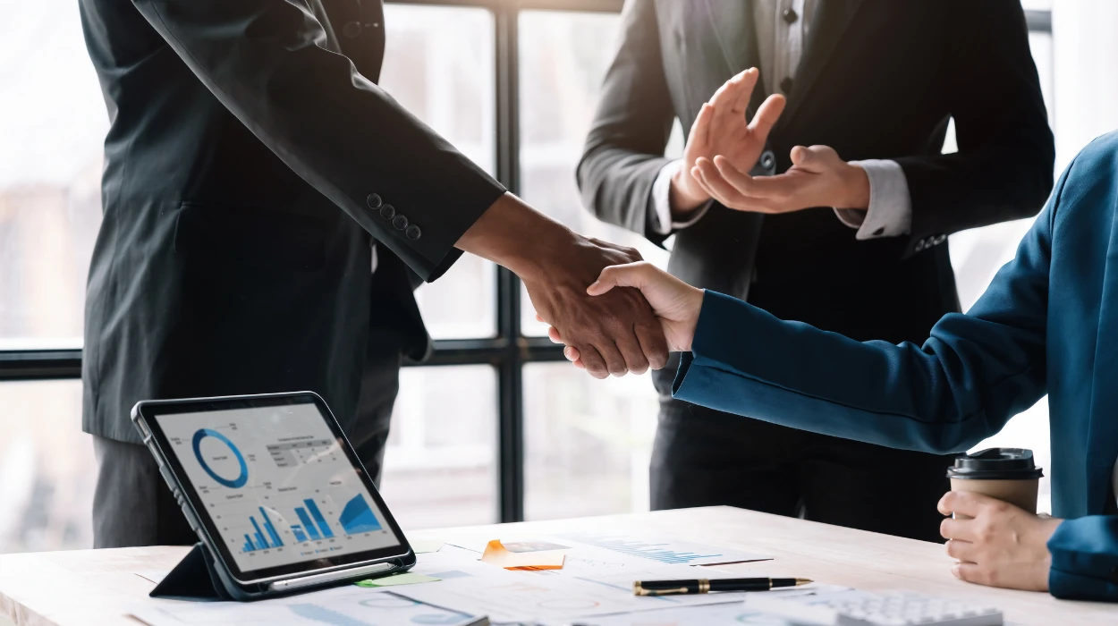 How SaaS Companies Drive User Acquisition with Display Advertising