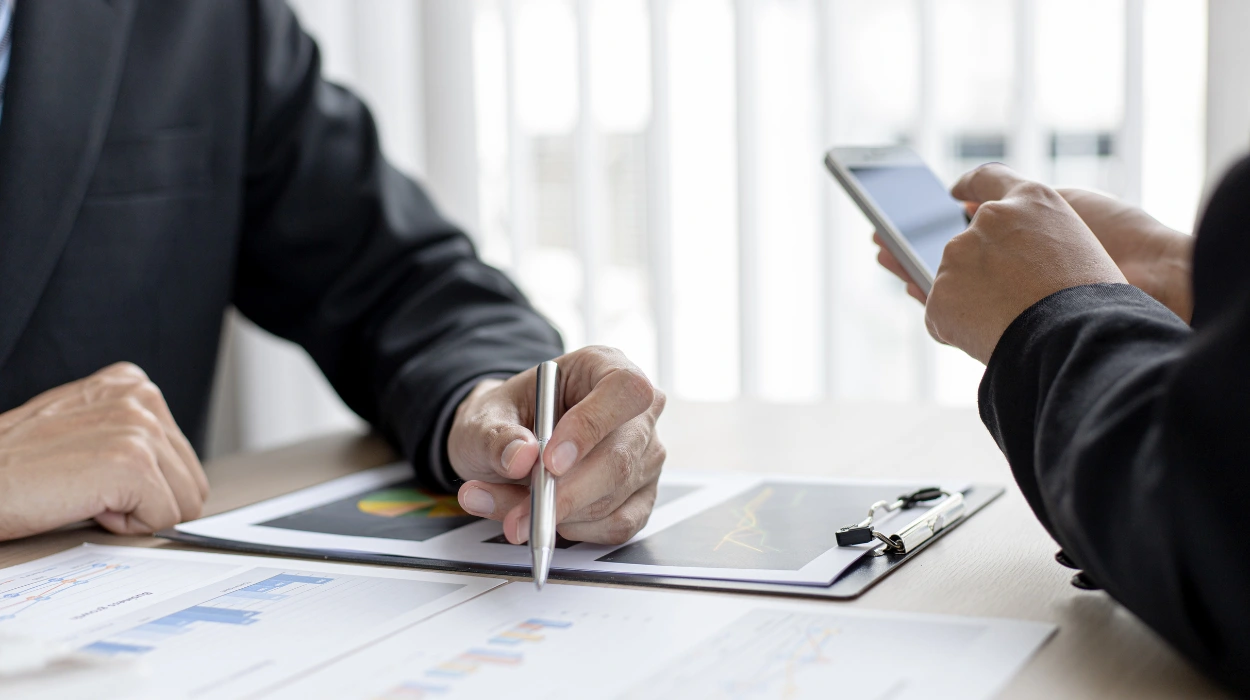 How SaaS Companies Increase Feature Adoption Using Banner Advertising Funnels