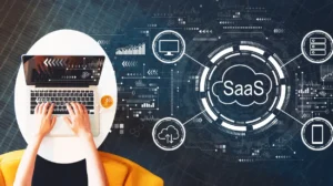 How SaaS Companies Increase Paid Conversions Using High-Intent Feature Retargeting Ads
