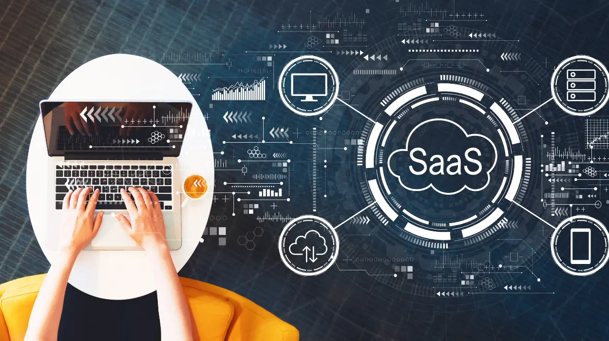 How SaaS Companies Increase Paid Conversions Using High-Intent Feature Retargeting Ads