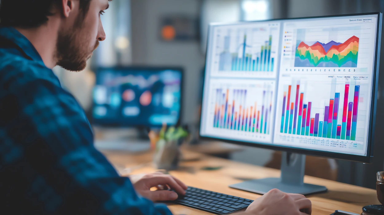 How SaaS Platforms Improve Lead Qualification Using Mid-Funnel Ads