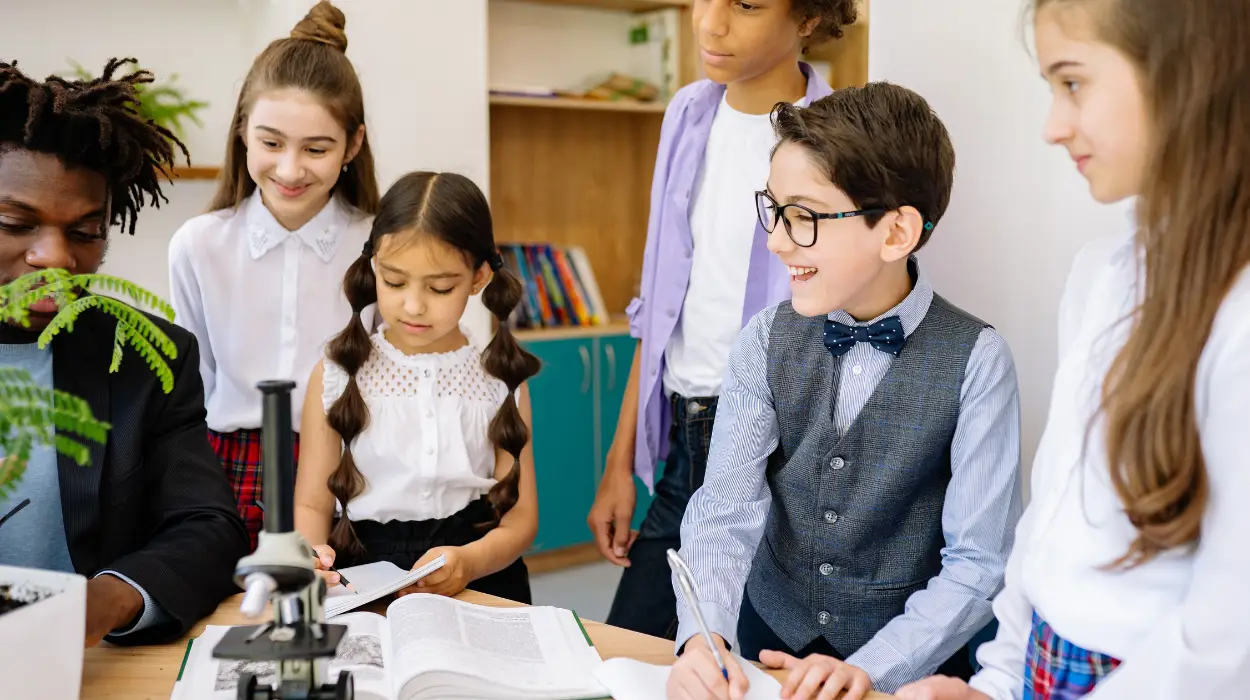 How Schools Increase Enrollment Using Banner Advertising Campaigns