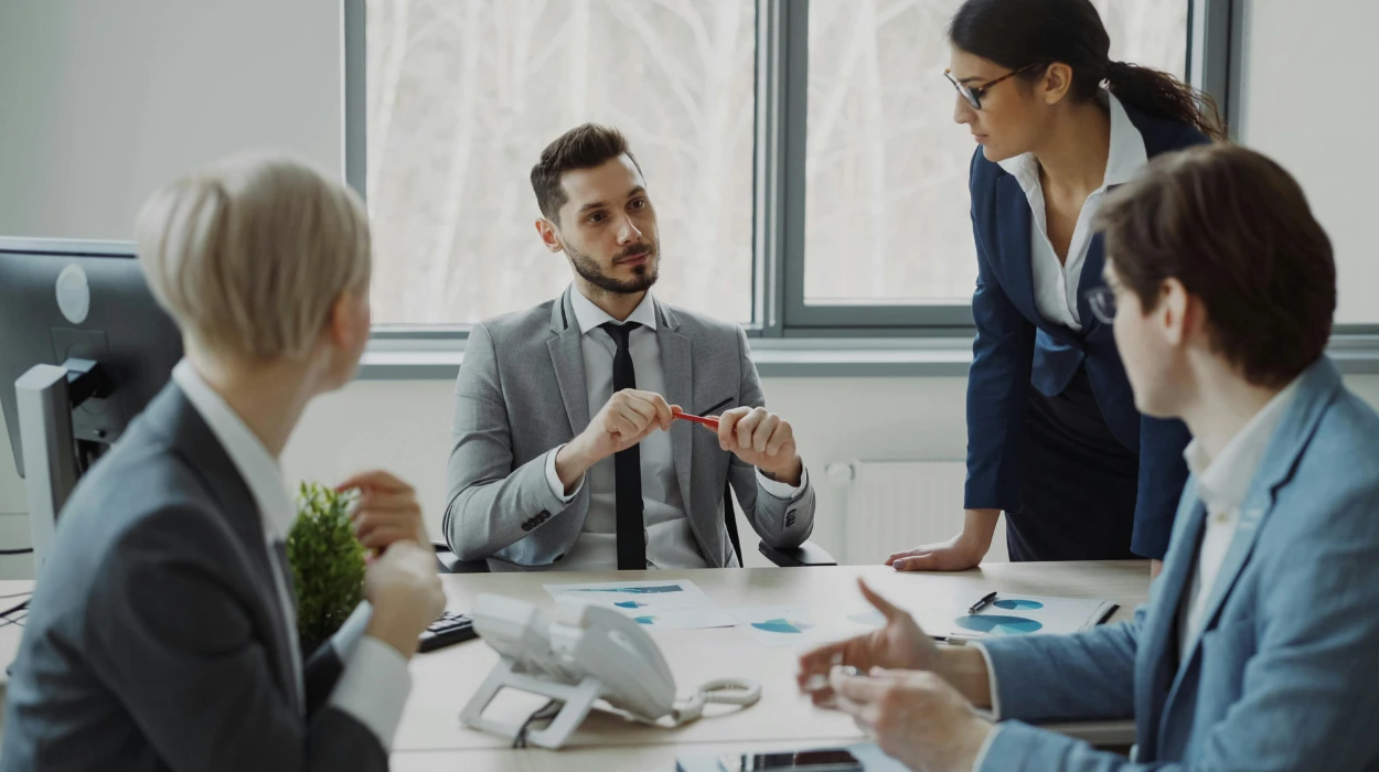 How Software Companies Increase Demo Engagement Using Banner Campaigns