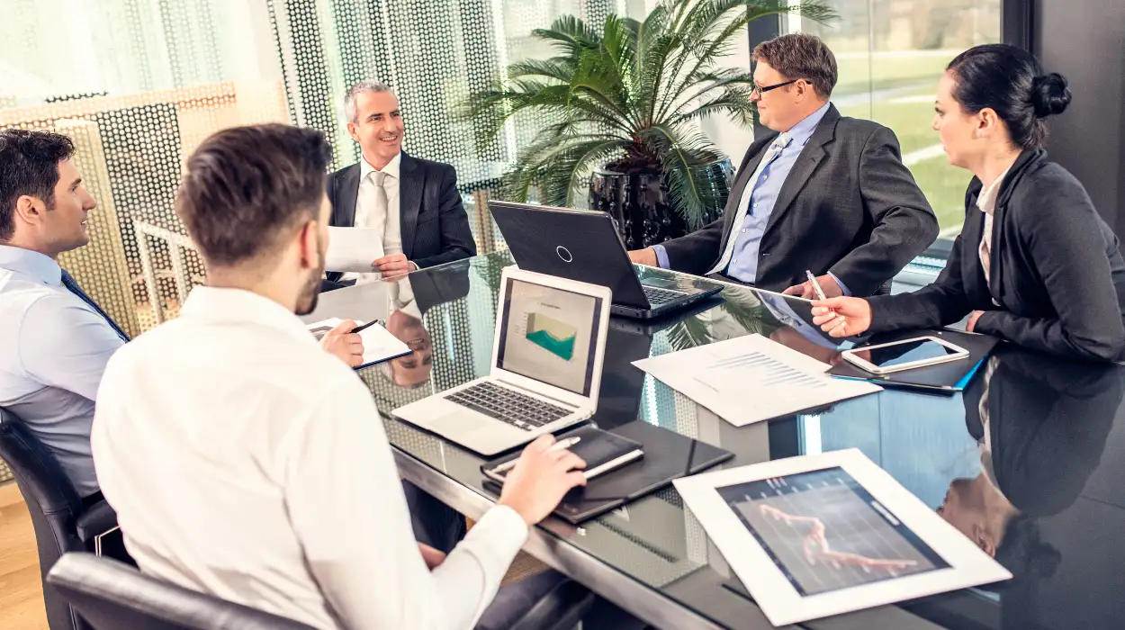 How Tech Companies Drive Trial Consideration Using Display Remarketing Ads