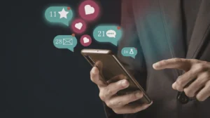 How Tech Companies Maximize Trial Conversions Using High-Performance Remarketing Ads