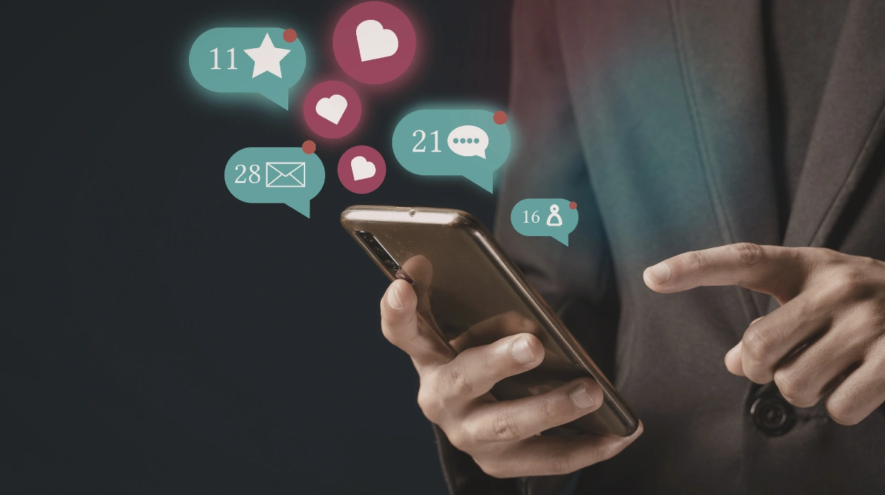 How Tech Companies Maximize Trial Conversions Using High-Performance Remarketing Ads