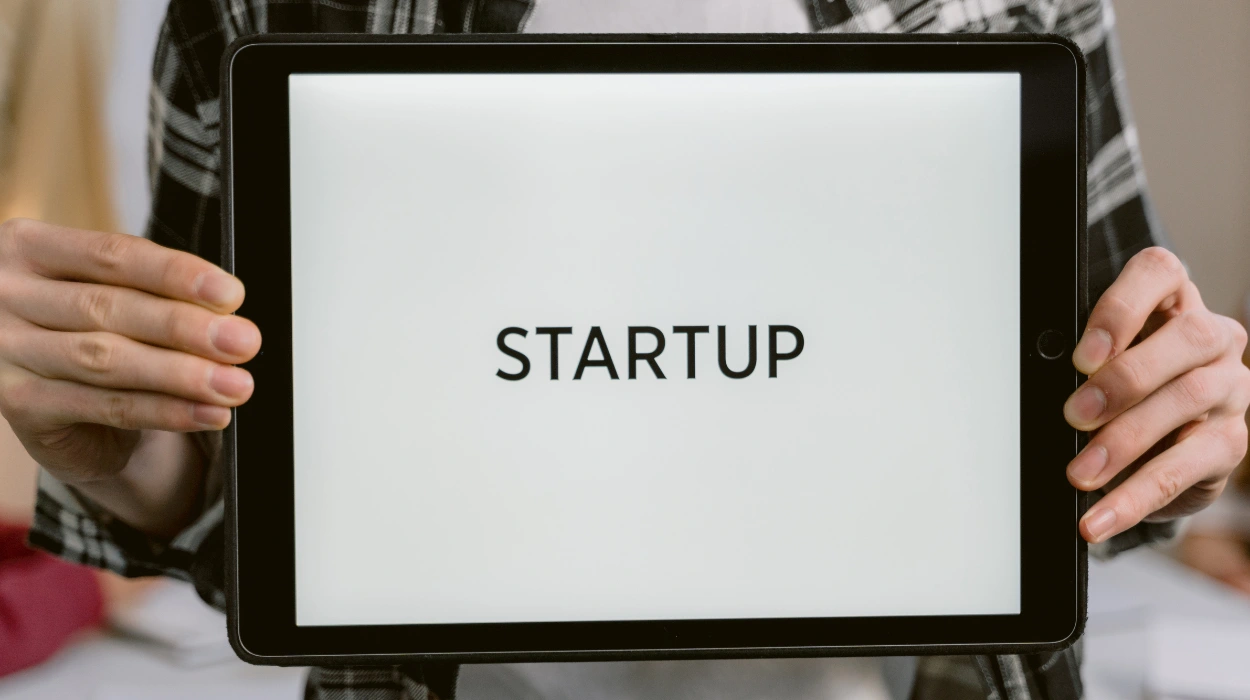 How Tech Startups Increase Conversions Using Banner Retargeting Ads