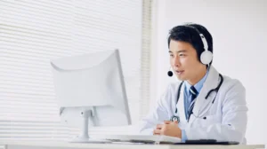 How Telemedicine Platforms Convert Trust Signals Into Active Patient Signups Using Banner Ads