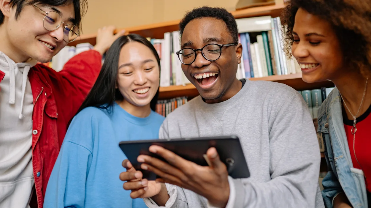 How Universities Boost Applications Using Digital Banner Advertising