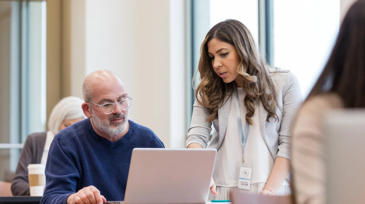 How Universities Improve Program Awareness Using Mid-Funnel Advertising