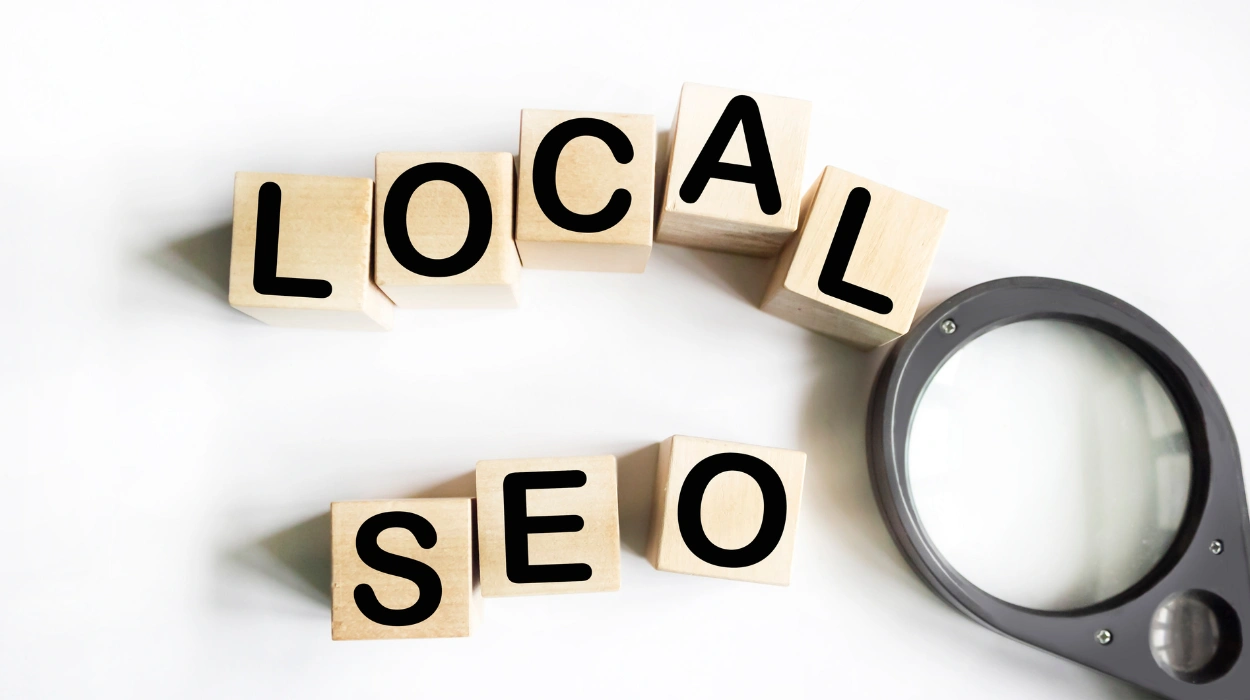 Hyper-Local SEO Performance: How Regional News Sites Are Dominating Search in 2026