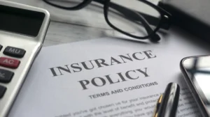 Insurance Retargeting Ads That Convert Policy Consideration Into Active Signups