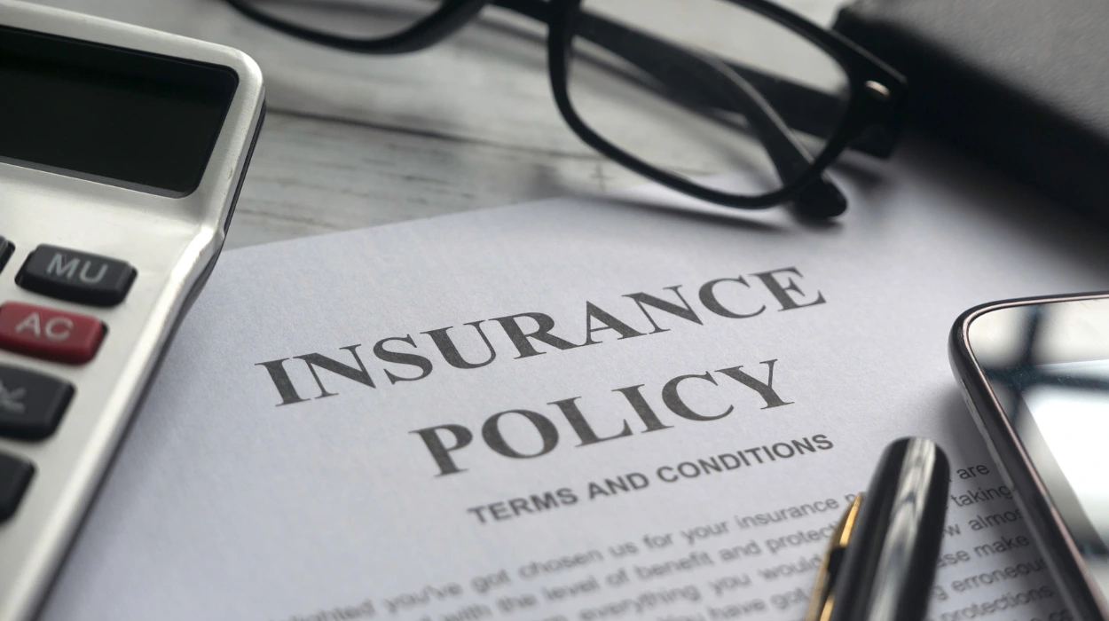 Insurance Retargeting Ads That Convert Policy Consideration Into Active Signups