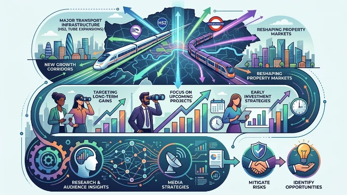 Investment Trends and Future Outlook