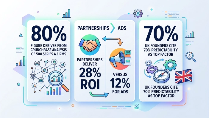 Key Statistics Behind the Shift