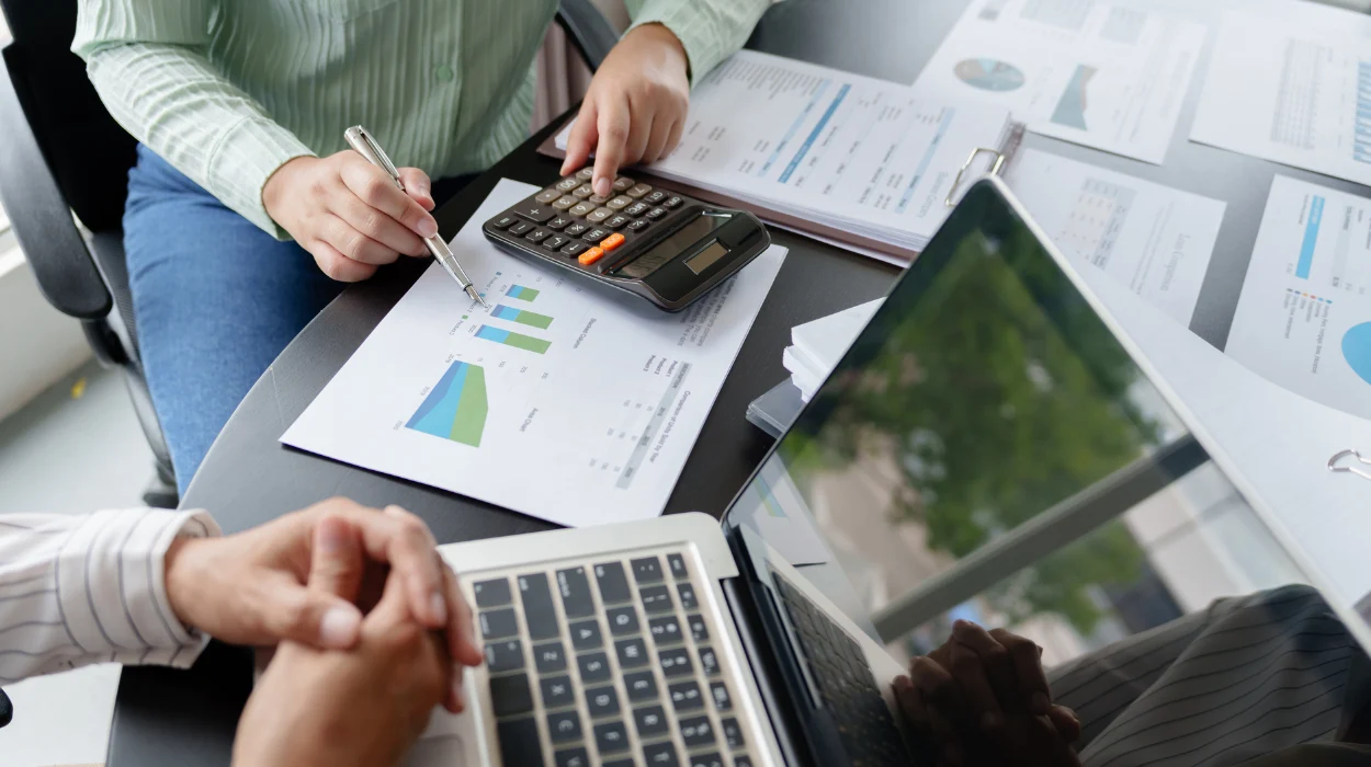 Listing-Based Property Ads That Convert Investors Into High-Value Leads