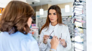 North London Retail Sentiment Index: How High Streets are Adapting to New Consumer Habits