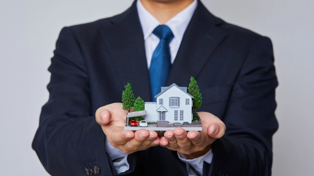 Property Showcase Campaigns That Turn Leads Into Site Visit Bookings