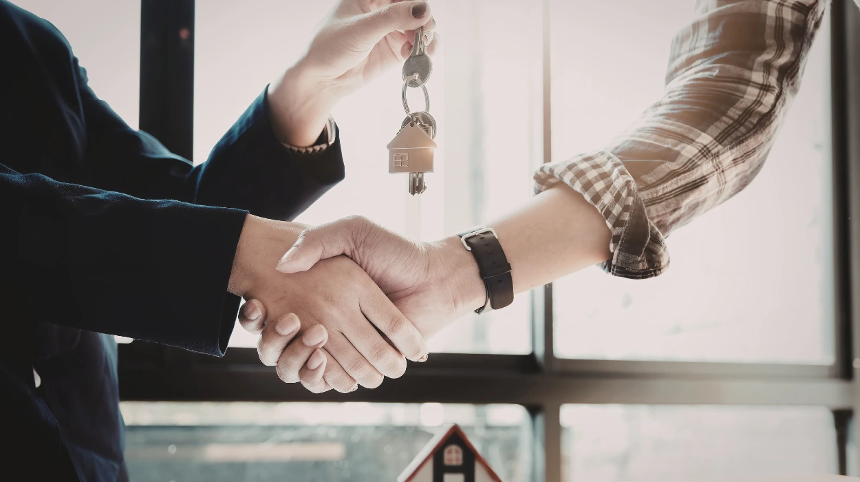 Remarketing Real Estate Ads That Convert Engagement Into Final Buyer Leads