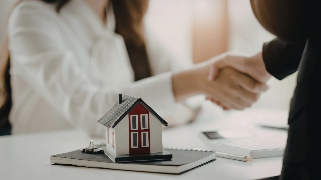 Retargeting Real Estate Campaigns That Convert Warm Leads Into Deal Inquiries