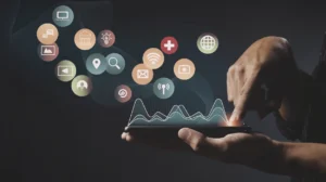 Social Media Sentiment Analysis: Mapping Community Grievances Across Major London Boroughs