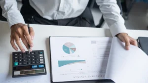 South London Small Business Outlook: Key Opportunities and Financial Challenges for 2026