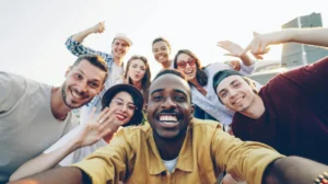 Start Your 60 Day Growth Sprints With Time Intelligence Media Group Experts