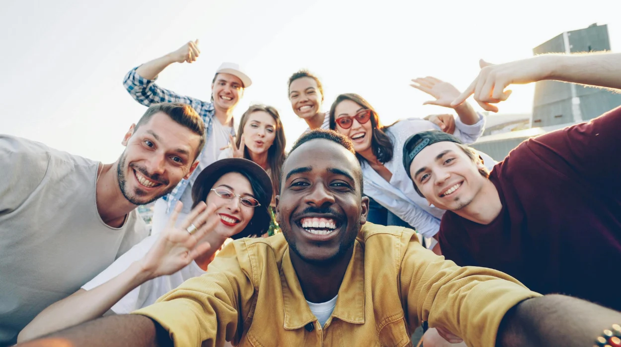 Start Your 60 Day Growth Sprints With Time Intelligence Media Group Experts
