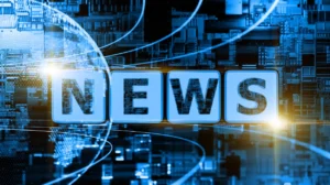 The 2026 UK News Media Report: Trends in Digital Consumption and Audience Trust