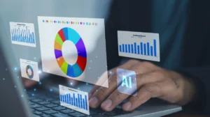 The Future of Local Reporting: Predicted Trends for Community Newsrooms in 2030