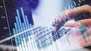 The Leeds Digital Economy Report 2026: Mapping Growth in Technology and Innovation”