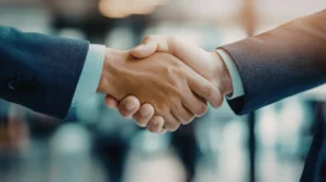 How Long-Term Media Partners Defend Your Corporate Reputation