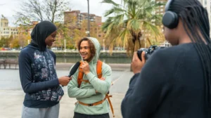 The Rise of Video News: Analysing the Success of Short-Form Content in London Media