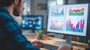 The Sponsored Content Effectiveness Report: Benchmarking Conversion Rates for Media Services